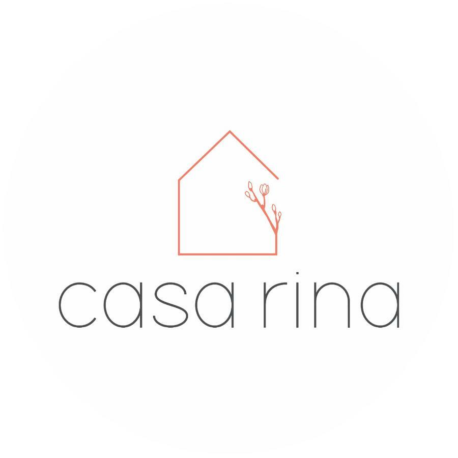Apartmán Casa Rina Cannobio Exteriér fotografie