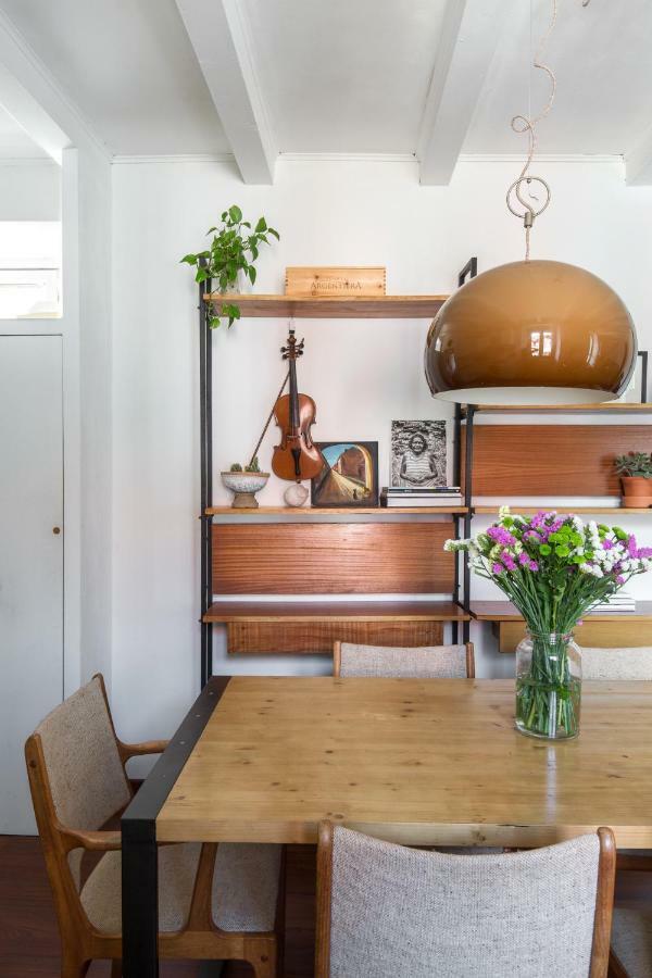 Apartmán Casa Rina Cannobio Exteriér fotografie